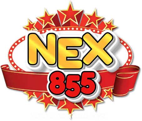 nex855